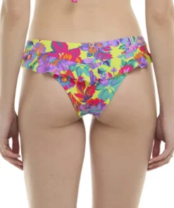 Astrid Romy Bikini Top - Women's