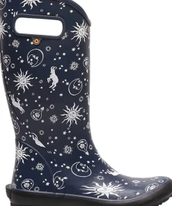 Astro Rain Boots - Women's