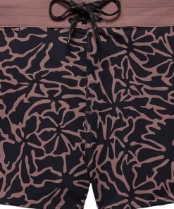 At Sea Boardshorts - Men's