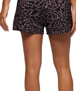 At Sea Boardshorts - Men's