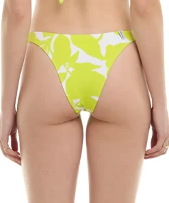 Athena Shade Bikini Bottom - Women's