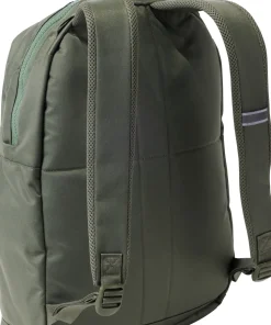 Athleisure Backpack