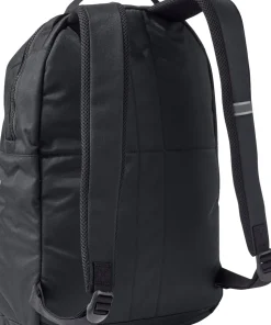 Athleisure Backpack