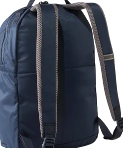 Athleisure Backpack