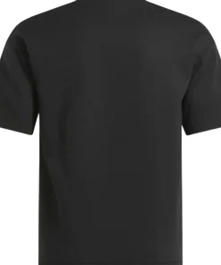 Athlete Crew Neck Short Sleeve T-Shirt - Men's