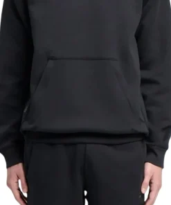Athlete Hoodie - Men's