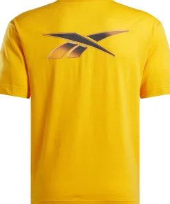 Athlete Hype T-Shirt - Men's