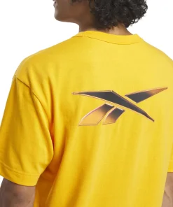 Athlete Hype T-Shirt - Men's