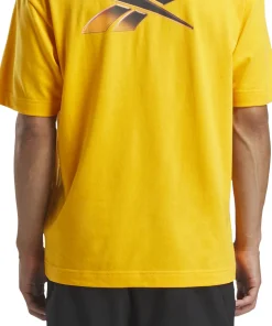 Athlete Hype T-Shirt - Men's
