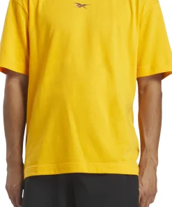 Athlete Hype T-Shirt - Men's
