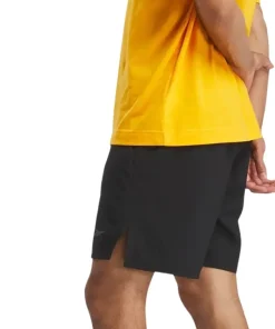 Athlete Hype T-Shirt - Men's