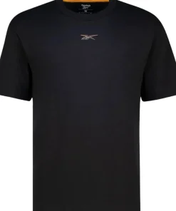 Athlete Hype T-Shirt - Men's