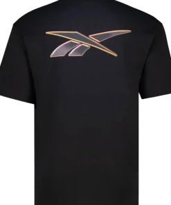 Athlete Hype T-Shirt - Men's
