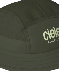 Athletics 24 - BKT Hat