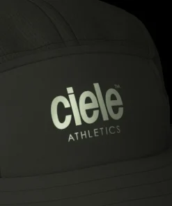 Athletics 24 - BKT Hat