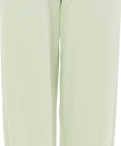Athletics French Terry Jogger - Women's