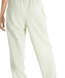 Athletics French Terry Jogger - Women's