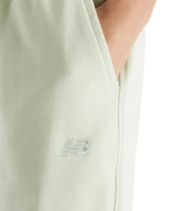 Athletics French Terry Jogger - Women's