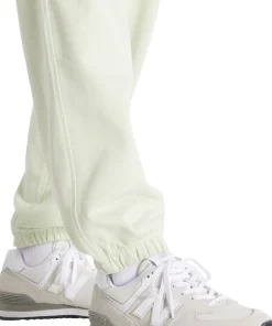 Athletics French Terry Jogger - Women's