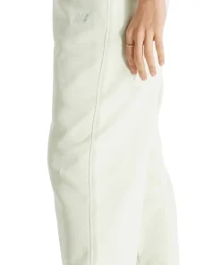 Athletics French Terry Jogger - Women's