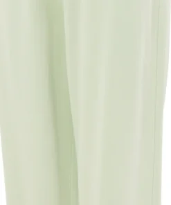 Athletics French Terry Jogger - Women's