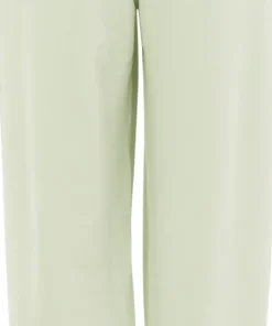 Athletics French Terry Jogger - Women's