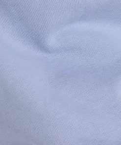 Athletics French Terry Shorts - Women's