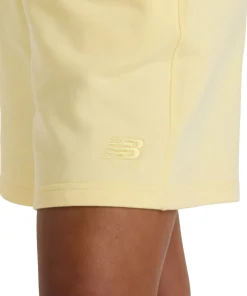 Athletics French Terry Shorts - Women's