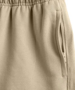Athletics French Terry Shorts 5