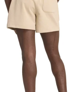 Athletics French Terry Shorts 5