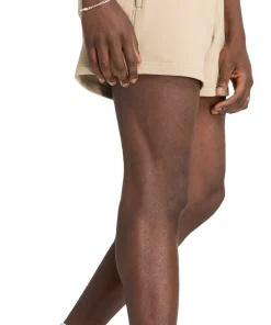 Athletics French Terry Shorts 5