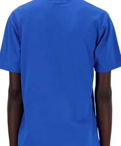 Athletics Premium Logo T-Shirt - Men's