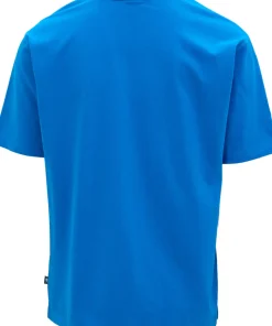 Athletics Premium Logo T-Shirt - Men's