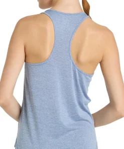 Athletics Tank Top - Women's