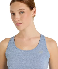 Athletics Tank Top - Women's