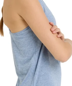Athletics Tank Top - Women's