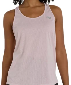 Athletics Tank Top - Women's
