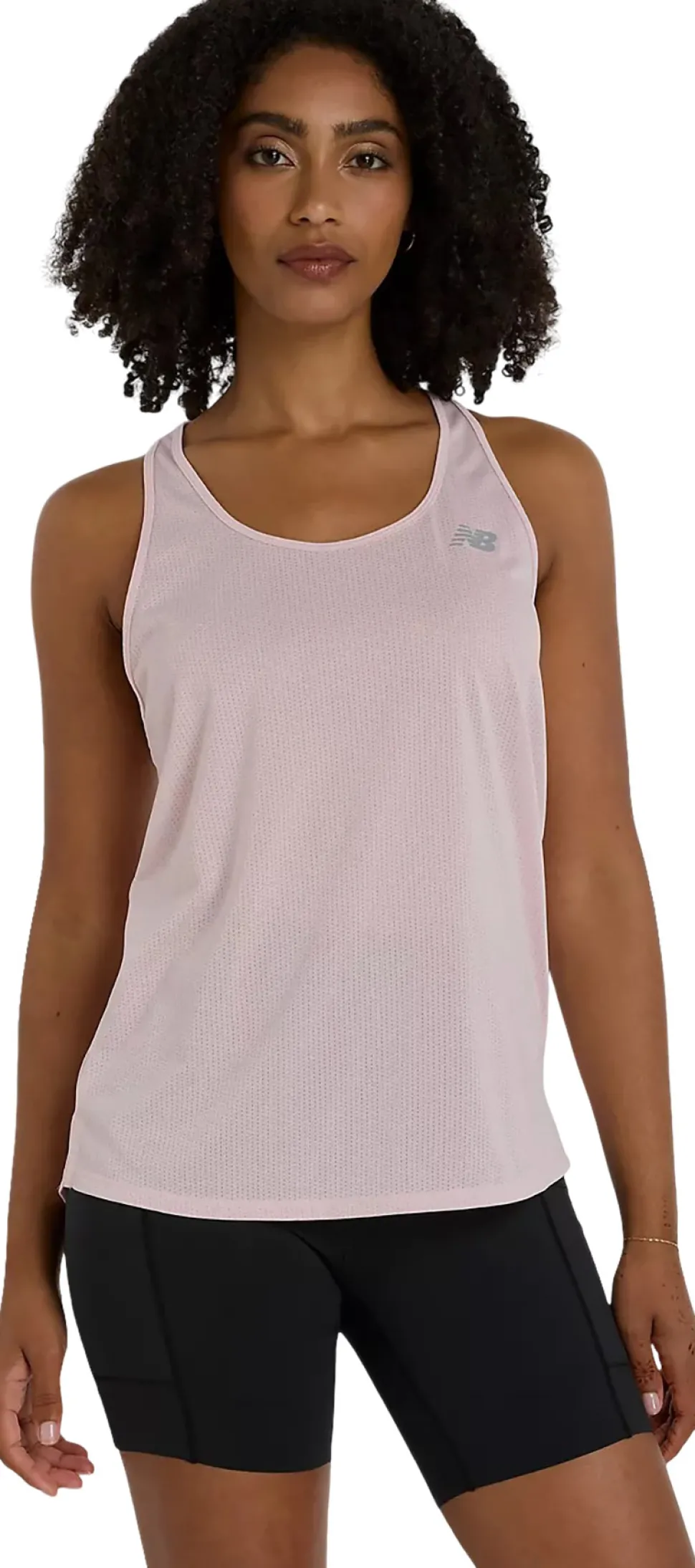 Athletics Tank Top - Women's