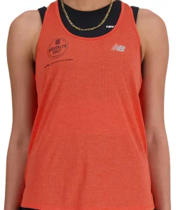 Athletics Tank Top - Women's