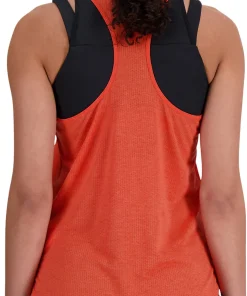 Athletics Tank Top - Women's