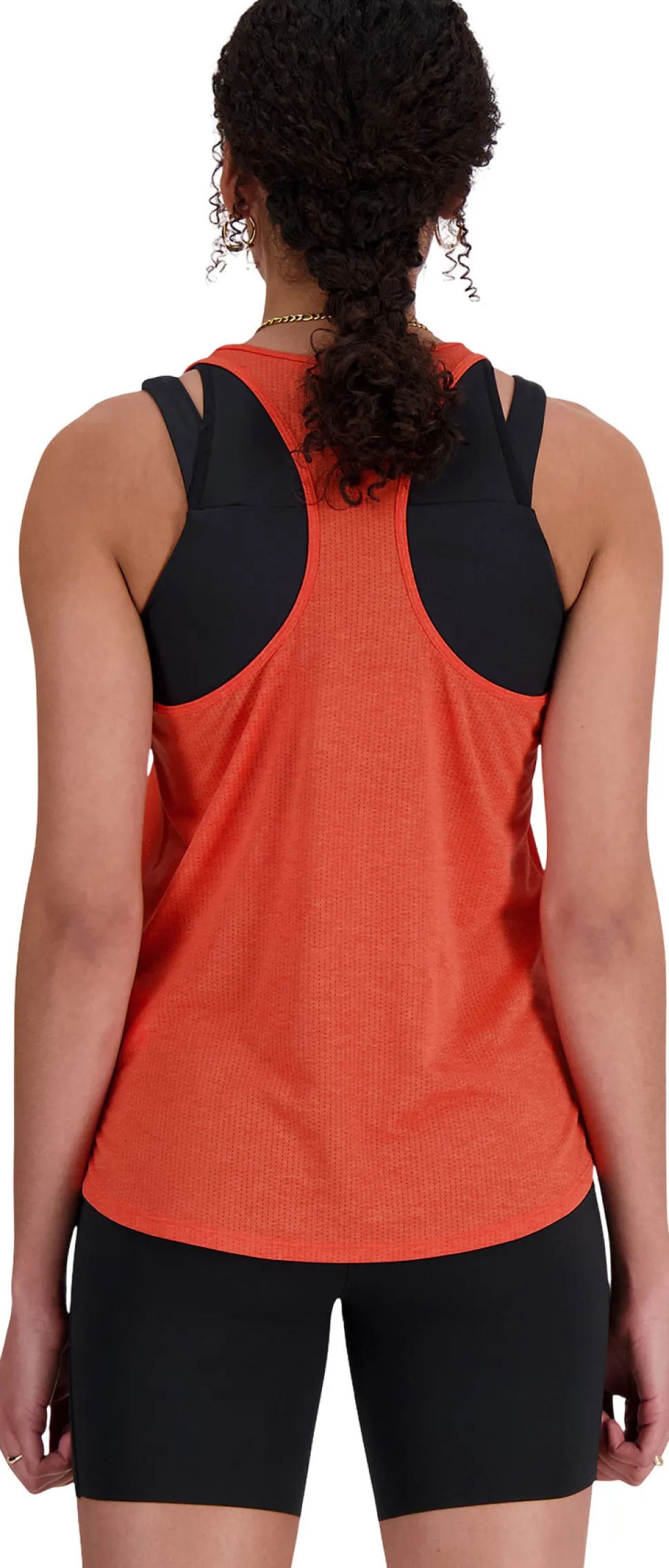 Athletics Tank Top - Women's