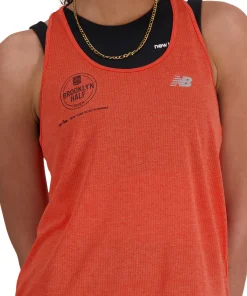Athletics Tank Top - Women's