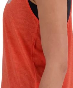 Athletics Tank Top - Women's