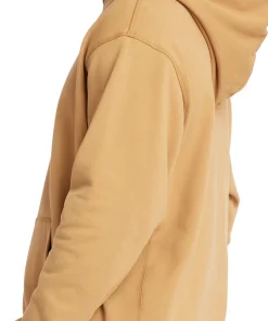 Athletics Terry Graphic Hoodie - Men's