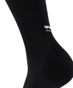 Atlas Merino Crew Sock - Unisex