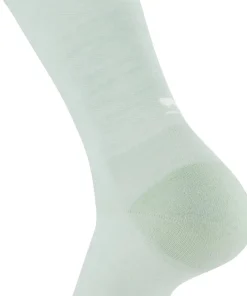 Atlas Merino Crew Sock - Unisex