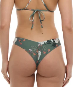 Aurora Kendal Bikini Bottom - Women's