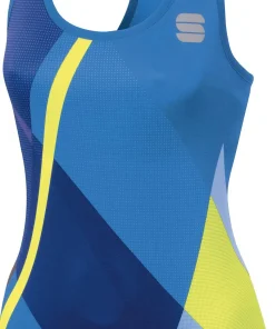 Aurora Top - Women's