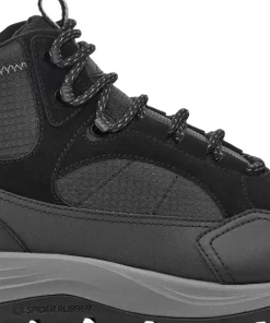 Auroris Waterproof Boots - Men's
