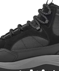 Auroris Waterproof Boots - Men's
